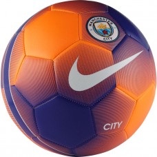 Мяч футбольный Nike SC3002-803 PRESTIGE MAN CITY